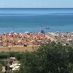 Holiday Home In Bibione 38311