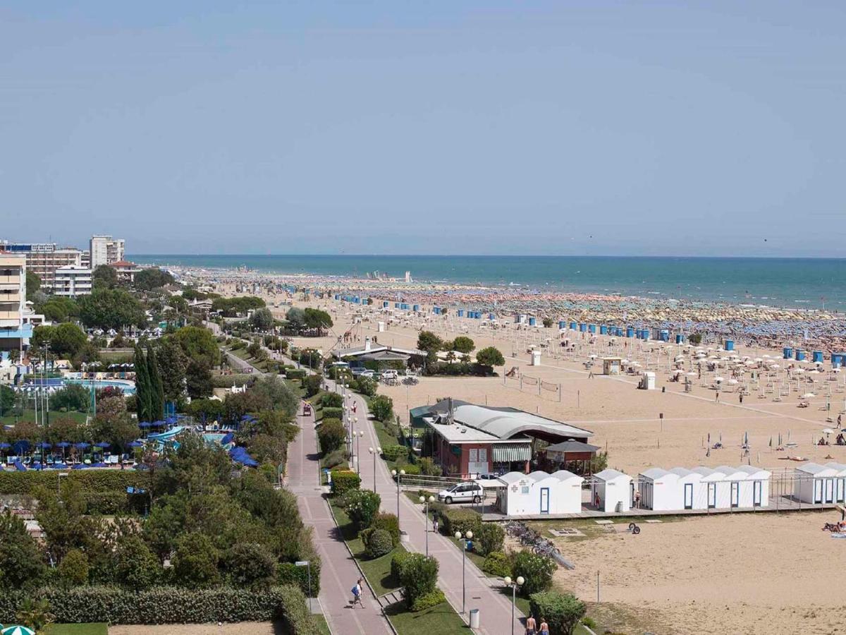 In 38311 * Bibione