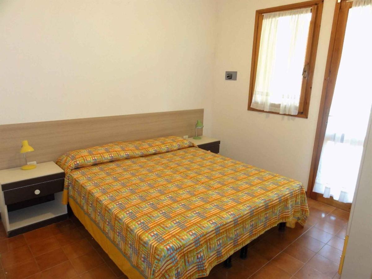 In 38311 Apartment Bibione