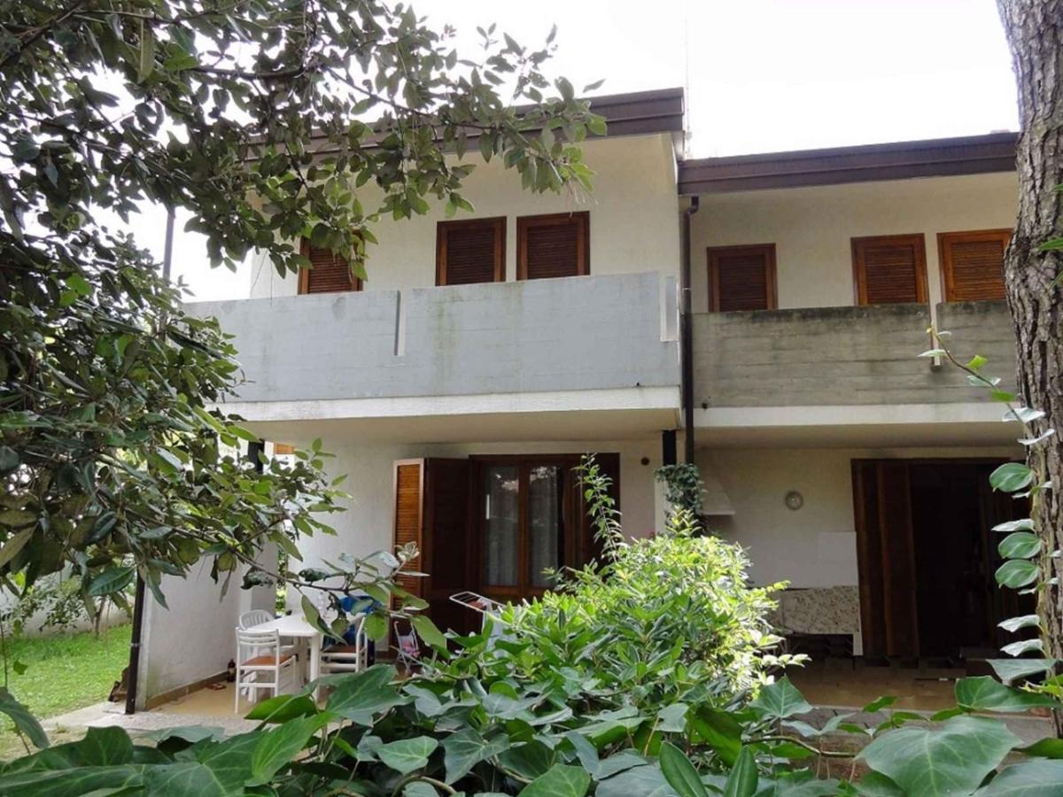 In 38311 Apartment Bibione